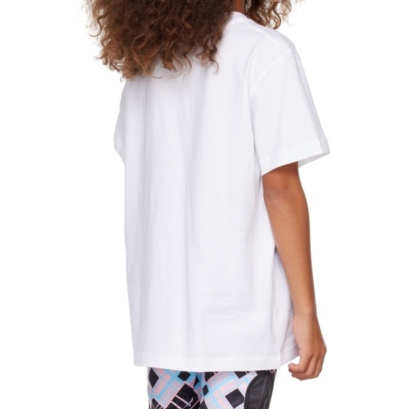 NWT Moncler Tee - Picture 3 of 12